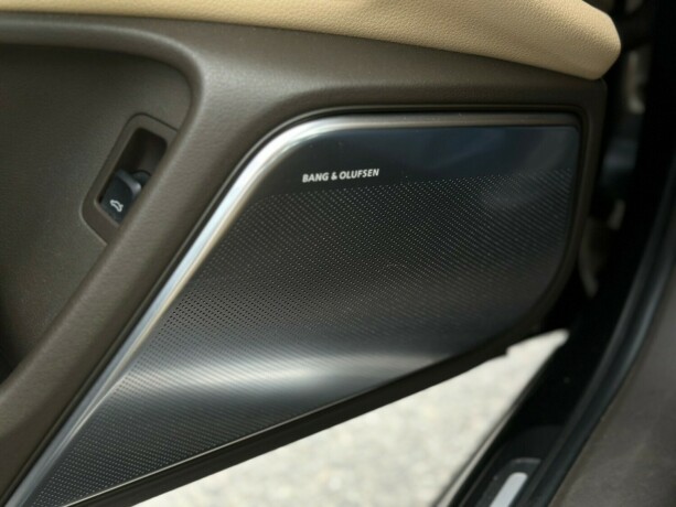 audi-a6-diesel-2011-big-26