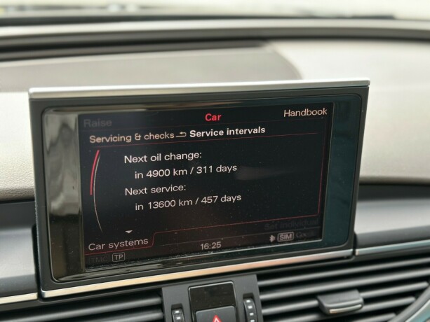 audi-a6-diesel-2011-big-38
