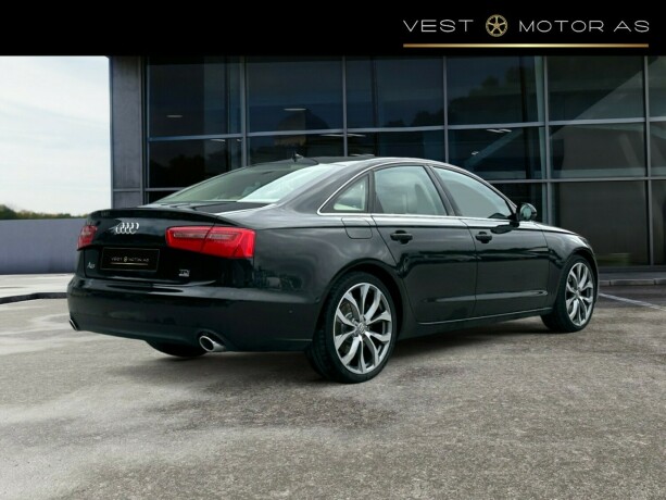 audi-a6-diesel-2011-big-7