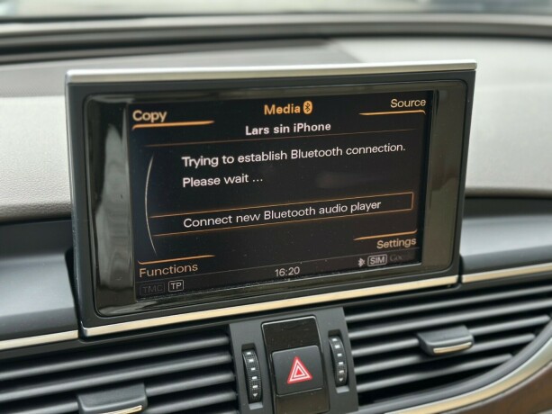 audi-a6-diesel-2011-big-18