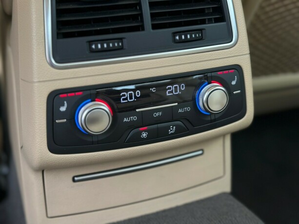 audi-a6-diesel-2011-big-35