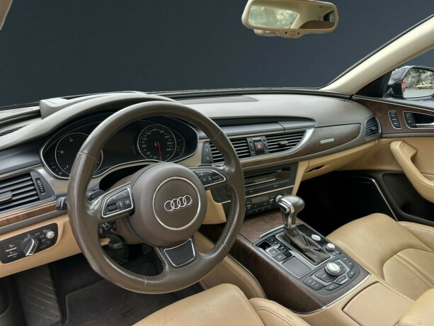 audi-a6-diesel-2011-big-9