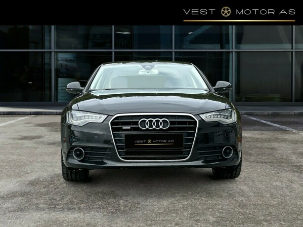 audi-a6-diesel-2011-big-1