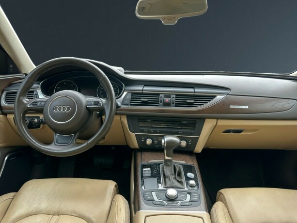 audi-a6-diesel-2011-big-10