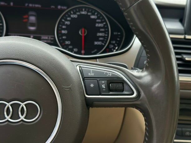 audi-a6-diesel-2011-big-31