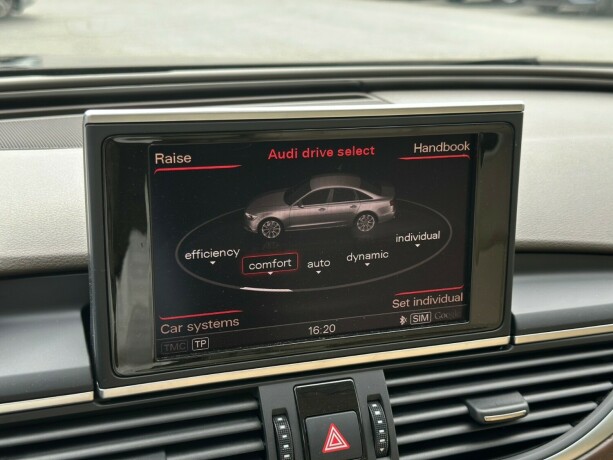 audi-a6-diesel-2011-big-20