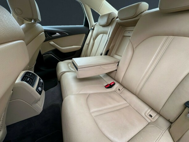 audi-a6-diesel-2011-big-12