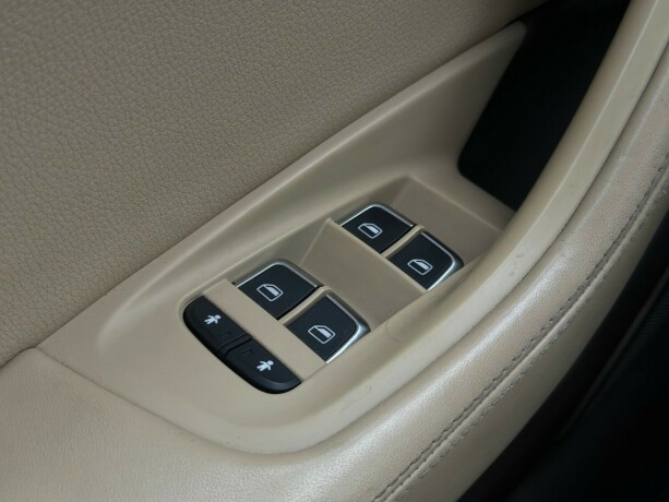 audi-a6-diesel-2011-big-27