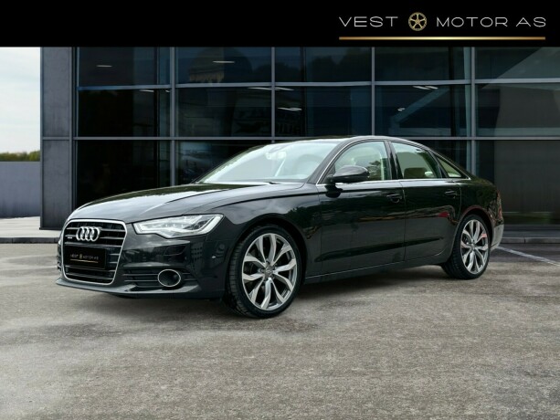 audi-a6-diesel-2011-big-2