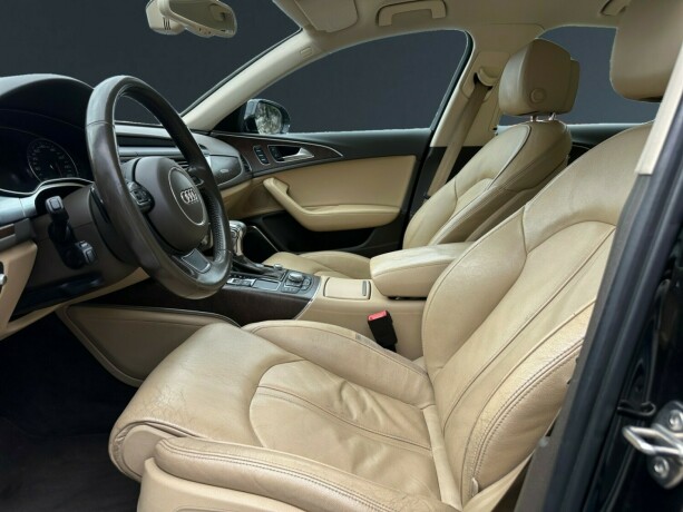 audi-a6-diesel-2011-big-8