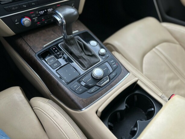 audi-a6-diesel-2011-big-15