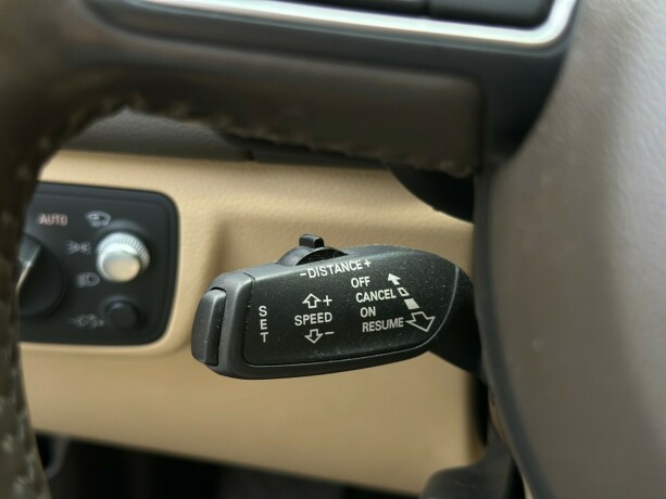 audi-a6-diesel-2011-big-32