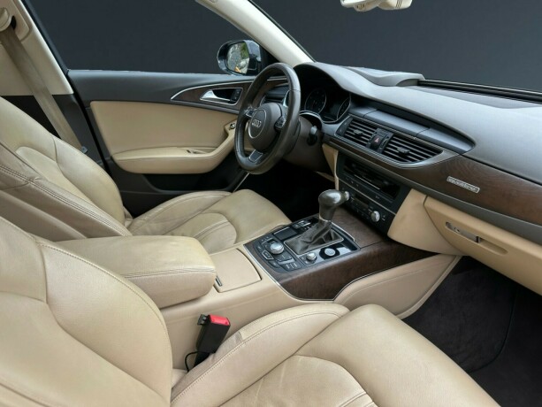 audi-a6-diesel-2011-big-11