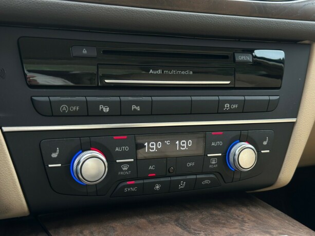 audi-a6-diesel-2011-big-16