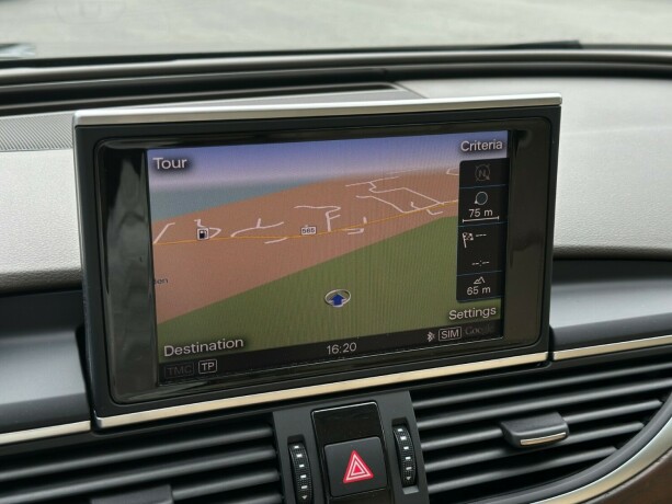 audi-a6-diesel-2011-big-19
