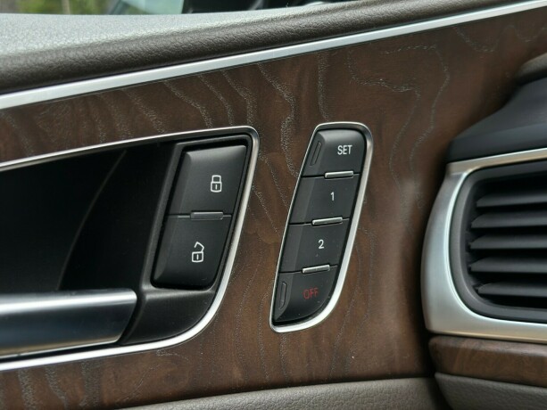 audi-a6-diesel-2011-big-25