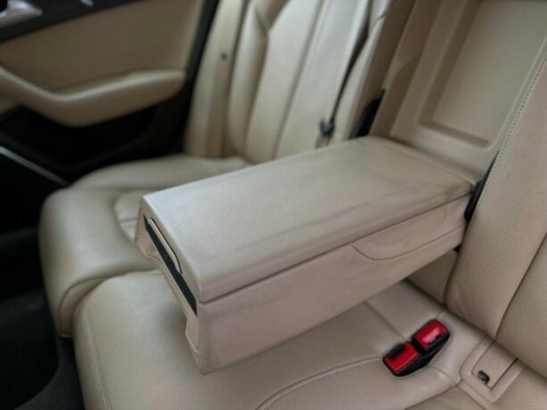 audi-a6-diesel-2011-big-37
