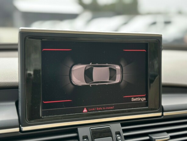 audi-a6-diesel-2011-big-17