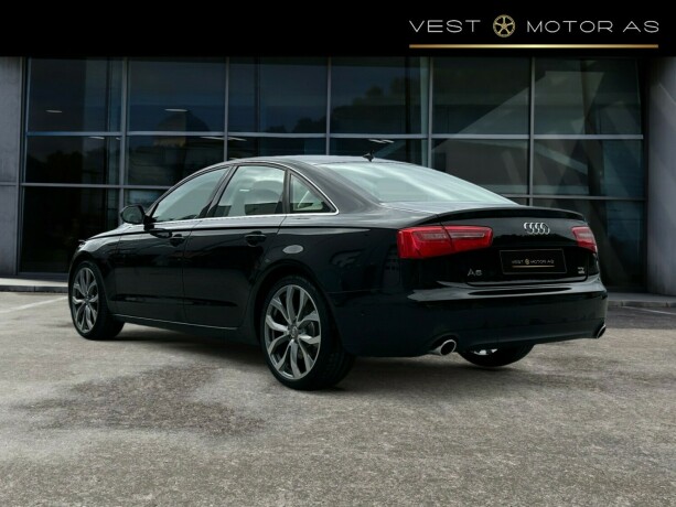 audi-a6-diesel-2011-big-4