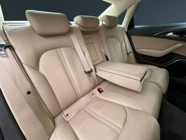 audi-a6-diesel-2011-big-13