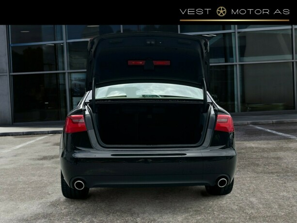 audi-a6-diesel-2011-big-6