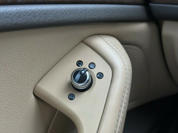 audi-a6-diesel-2011-big-28