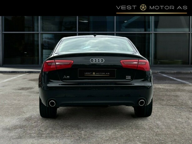audi-a6-diesel-2011-big-5