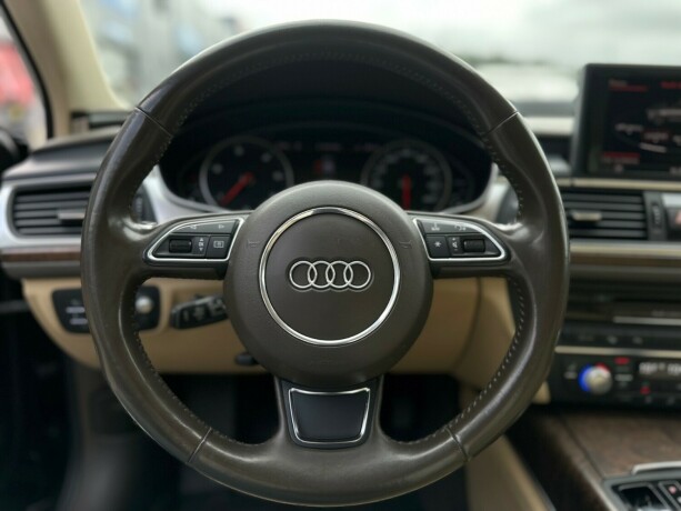 audi-a6-diesel-2011-big-29
