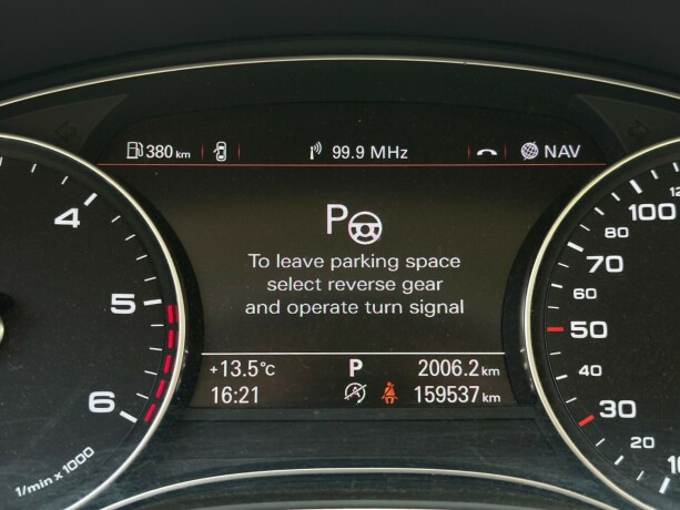 audi-a6-diesel-2011-big-24