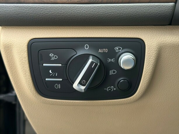 audi-a6-diesel-2011-big-21