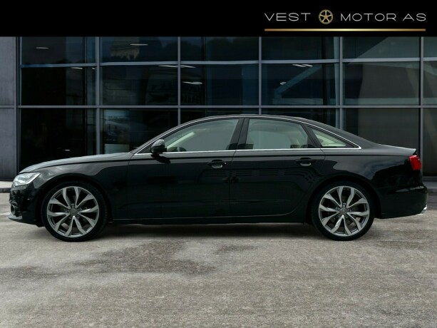 audi-a6-diesel-2011-big-3