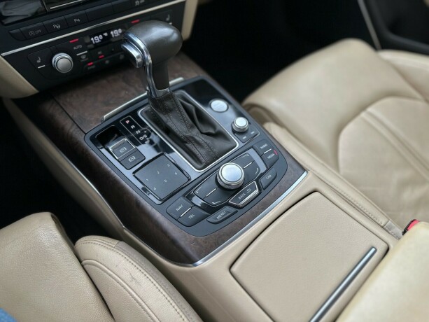 audi-a6-diesel-2011-big-14