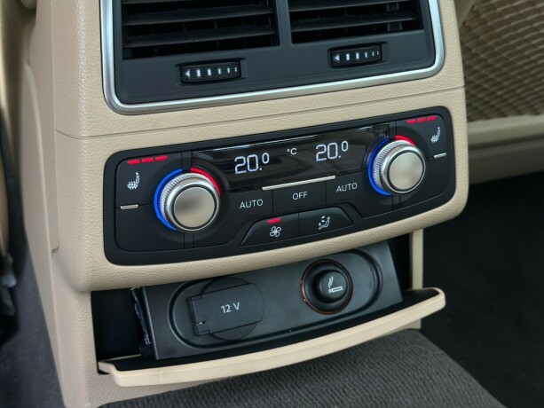 audi-a6-diesel-2011-big-36