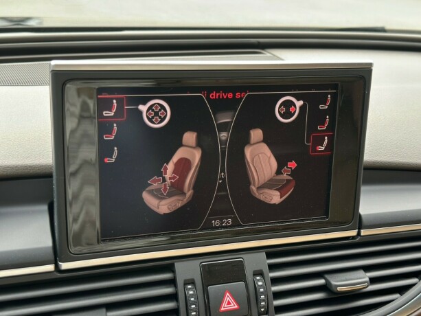 audi-a6-diesel-2011-big-33