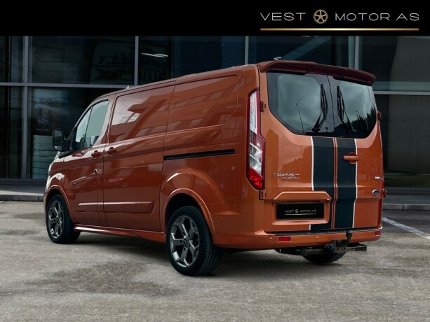 ford-transit-custom-elektrisitetdiesel-2021-big-4