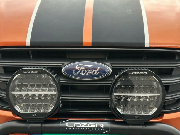 ford-transit-custom-elektrisitetdiesel-2021-big-30