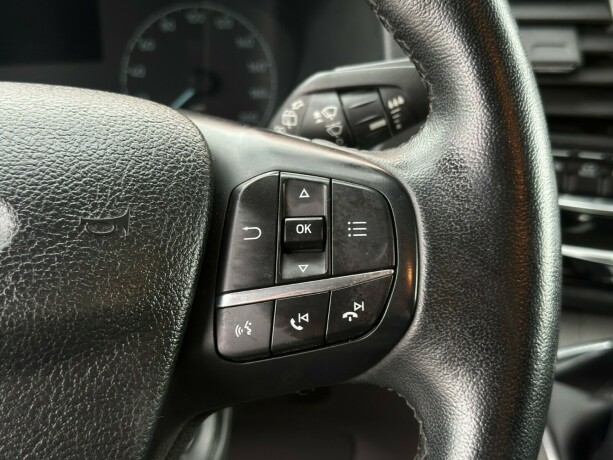 ford-transit-custom-elektrisitetdiesel-2021-big-19