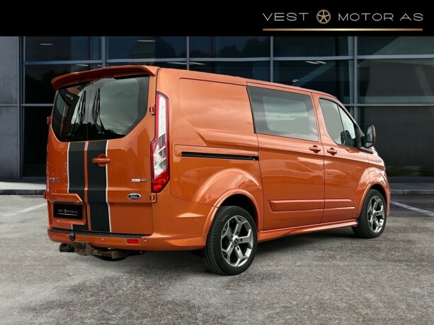 ford-transit-custom-elektrisitetdiesel-2021-big-7