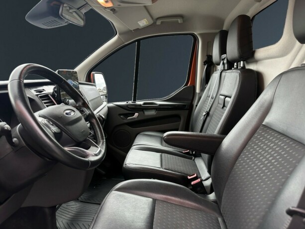 ford-transit-custom-elektrisitetdiesel-2021-big-8