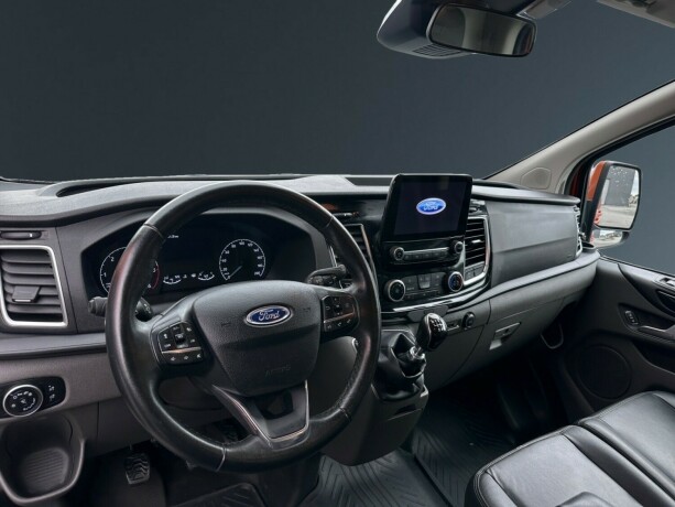 ford-transit-custom-elektrisitetdiesel-2021-big-10