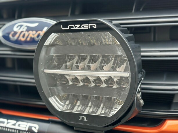 ford-transit-custom-elektrisitetdiesel-2021-big-31