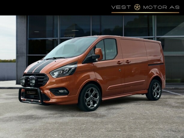 ford-transit-custom-elektrisitetdiesel-2021-big-2
