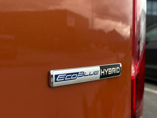 ford-transit-custom-elektrisitetdiesel-2021-big-32