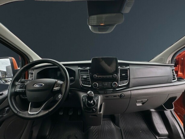 ford-transit-custom-elektrisitetdiesel-2021-big-11