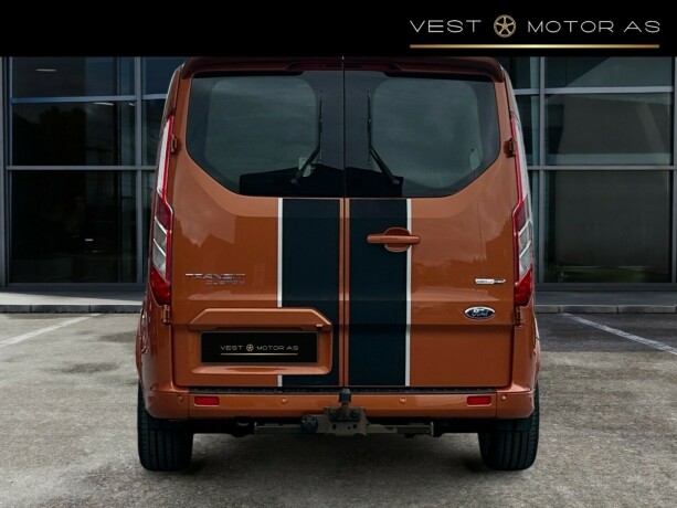 ford-transit-custom-elektrisitetdiesel-2021-big-5