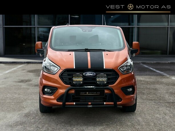 ford-transit-custom-elektrisitetdiesel-2021-big-1