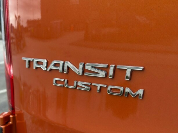 ford-transit-custom-elektrisitetdiesel-2021-big-33