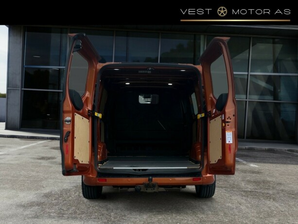 ford-transit-custom-elektrisitetdiesel-2021-big-6