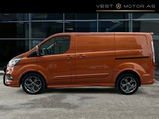 ford-transit-custom-elektrisitetdiesel-2021-big-3