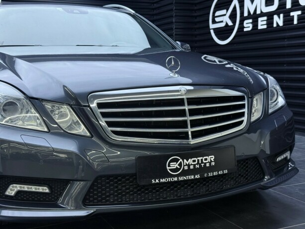 mercedes-benz-e-klasse-diesel-2010-big-4